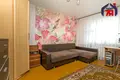 Wohnung 3 zimmer 72 m² Maladsetschna, Weißrussland