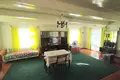 Дом 113 м² Вороново, Беларусь