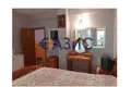 Wohnung 4 Schlafzimmer 110 m² Nessebar, Bulgarien
