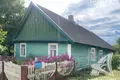 House 68 m² Pruzhany, Belarus