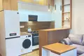 Wohnung 2 zimmer 38 m² Batumi, Georgien