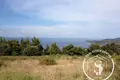 Producción 4 633 m² en Paliouri, Grecia