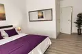 Hotel 292 m² in Krvavica, Croatia