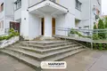 1 room apartment 39 m² Minsk, Belarus