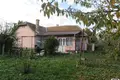 3 room house 80 m² Tarnok, Hungary