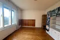 Wohnung 160 m² Marburg an der Drau, Slowenien