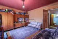 Дом 4 комнаты 98 м² Besnyo, Венгрия
