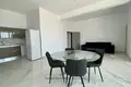 3 bedroom apartment 156 m² Germasogeia, Cyprus