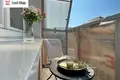 Квартира 2 комнаты 54 м² okres Usti nad Labem, Чехия