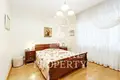 3 room apartment 92 m² Riga, Latvia