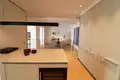 Mieszkanie 4 pokoi 187 m² Barcelona, Hiszpania