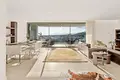 Apartamento 4 habitaciones 203 m² Málaga, Španjolska