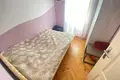Квартира 2 спальни 49 м² Община Будва, Черногория