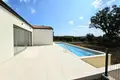 villa de 3 chambres 110 m² Porec, Croatie