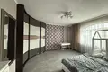 Haus 181 m² Astrashitskagaradokski rural council, Belarus