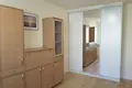 2 room apartment 49 m² in Gdansk, Poland