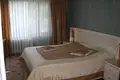 Wohnung 4 Zimmer 103 m² Bjarosa, Weißrussland