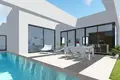 3 bedroom villa 130 m² Benijofar, Spain