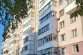Mieszkanie 4 pokoi 86 m² Mińsk, Białoruś