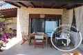 Townhouse 2 bedrooms  Kalandra, Greece