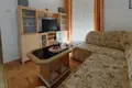 Wohnung 1 Schlafzimmer 30 m² in Budva, Montenegro