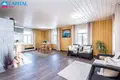 House 98 m² Glatkiskes, Lithuania