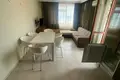 Wohnung 4 zimmer 135 m² Sweti Wlas, Bulgarien