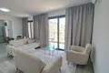 2 bedroom apartment 87 m² Agios Tychonas, Cyprus