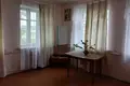 Maison 56 m² Ivianiecki siel ski Saviet, Biélorussie
