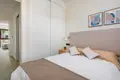 3 bedroom bungalow 135 m² Torrevieja, Spain