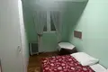 Wohnung 3 zimmer 50 m² in Budva, Montenegro