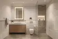 Apartamento 2 habitaciones 43 m² Radovici, Montenegro