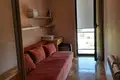 Appartement 3 chambres 68 m² Podgorica, Monténégro