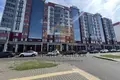 3 room apartment 79 m² Muchaviecki sielski Saviet, Belarus