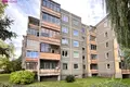 Apartamento 1 habitación 37 m² Kaunas, Lituania