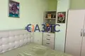 3 bedroom house 157 m² Byala, Bulgaria