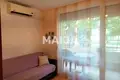 1 bedroom apartment 56 m² Sunny Beach Resort, Bulgaria