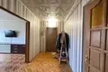 Apartamento 4 habitaciones 79 m² Borisov, Bielorrusia