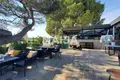 Hotel 618 m² Rovinj, Chorwacja