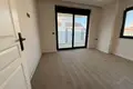 2 bedroom apartment  Alanya, Turkey