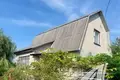 Casa 60 m² Muchaviecki sielski Saviet, Belarús