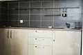 1 bedroom apartment 48 m² Petrovac, Montenegro