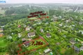 House 58 m² Rastinenai, Lithuania