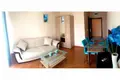 Apartamento 140 m² Sveti Vlas, Bulgaria