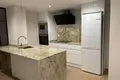 Apartamento 5 habitaciones  Alicante, Španjolska