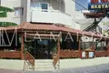 Hotel 15 000 m² in Larnaca, Cyprus