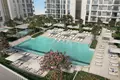  New luxury Cello Residence with swimming pools close to highways, in the prestigious area of JVC, Dubai, UAE
