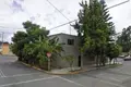 Haus 3 Schlafzimmer 174 m² Mexiko-Stadt, Mexiko