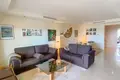 Wohnung 2 Schlafzimmer 158 m² Santa Ursula, Spanien