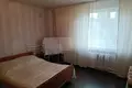 House 117 m² Dory, Belarus